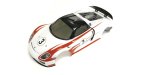 Kyosho FAB107 - PORSCHE 918 FAZER
