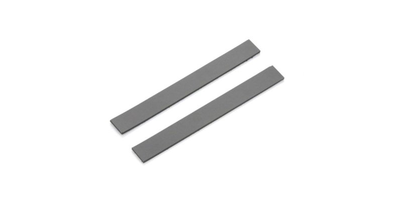 Kyosho IF508B - Battery Cushion (t=2.0/VE)