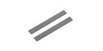 Kyosho IF508B - Battery Cushion (t=2.0/VE)