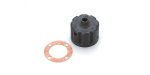 Kyosho IF103B - Diff. Case