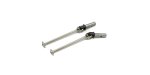 Kyosho IF125B - Universal Swing Shaft (Front)