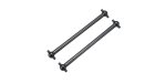 Kyosho IF144B - Swing Shaft