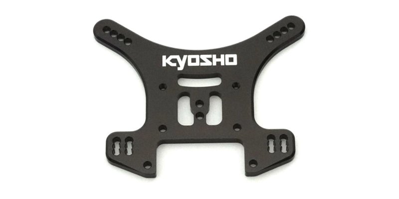 Kyosho IF705 - Rear Shock Stay(MP11)