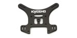 Kyosho IF705 - Rear Shock Stay(MP11)
