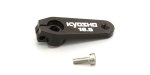 Kyosho IFW610C - Aluminum Steering Servo Horn(SANWA/KO/18.5mm/MP10)
