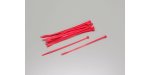Kyosho 1701KP - Strap(FP)(M)