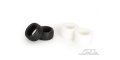 alt="Kyosho 612242M4B - Bow-Tie 2.2\\\" M4 (Super Soft) Rear Tires" title="Kyosho 612242M4B - Bow-Tie 2.2\\\" M4 (Super Soft) Rear Tires"