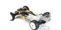 alt="Kyosho 612245MC - Micron 2.2\\\"MC(Clay)Buggy Rear Tires(2)" title="Kyosho 612245MC - Micron 2.2\\\"MC(Clay)Buggy Rear Tires(2)"