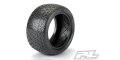 alt="Kyosho 612245MC - Micron 2.2\\\"MC(Clay)Buggy Rear Tires(2)" title="Kyosho 612245MC - Micron 2.2\\\"MC(Clay)Buggy Rear Tires(2)"