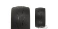 alt="Kyosho 612246MC - Prime 2.2\\\"MC(Clay)Buggy Rear Tires(2)" title="Kyosho 612246MC - Prime 2.2\\\"MC(Clay)Buggy Rear Tires(2)"