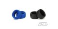 alt="Kyosho 612246MC - Prime 2.2\\\"MC(Clay)Buggy Rear Tires(2)" title="Kyosho 612246MC - Prime 2.2\\\"MC(Clay)Buggy Rear Tires(2)"