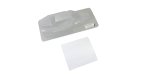 Kyosho UMB03 - Blade Body (RB6)