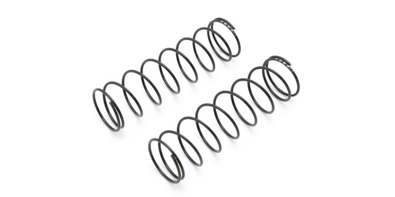 Kyosho W5310-23 - Big Bore Spring(L=63/2.3/2pcs)