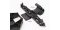 alt="Kyosho UMW532 - Aluminum Rear Suspension Holder(RR2/SB)" title="Kyosho UMW532 - Aluminum Rear Suspension Holder(RR2/SB)"