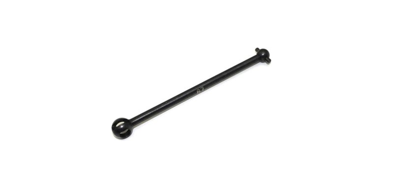Kyosho LA419-01 - Swing Shaft(67/1pc/ZX7.5)