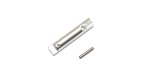 Kyosho LA404 - Drive Bevel Shaft Set (ZX7.5)