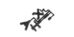 Kyosho LA413 - Front Stiffener (ZX7.5)