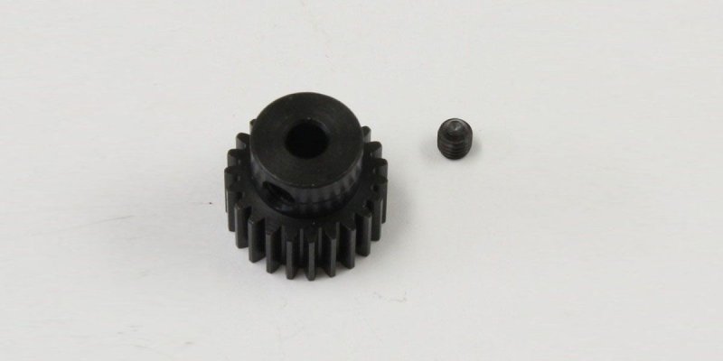 Kyosho UM323C - Steel Pinion Gear(23T)1/48