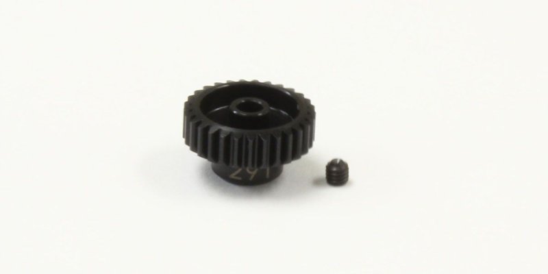 Kyosho UM329 - Steel Pinion Gear(29T)1/48 Pitch