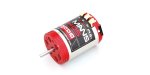 Kyosho 37031B - LE MANS 240S Brushless Motor (19.5T/2WD)