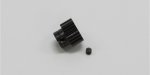 Kyosho UM322C - Steel Pinion Gear(22T)1/48
