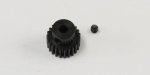 Kyosho UM323C - Steel Pinion Gear(23T)1/48