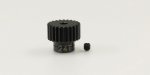 Kyosho UM324C - Steel Pinion Gear(24T)1/48