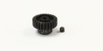 Kyosho UM326 - Steel Pinion Gear(26T)1/48 Pitch