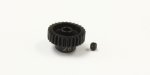 Kyosho UM328 - Steel Pinion Gear(28T)1/48 Pitch