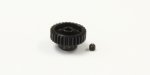 Kyosho UM329 - Steel Pinion Gear(29T)1/48 Pitch