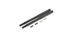 Kyosho OL019B - Rear Axle Shaft Kyosho OL019B - Rear Axle Shaft