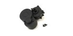 Kyosho EZ010B - Counter Gear SetII(EZ-Built series)