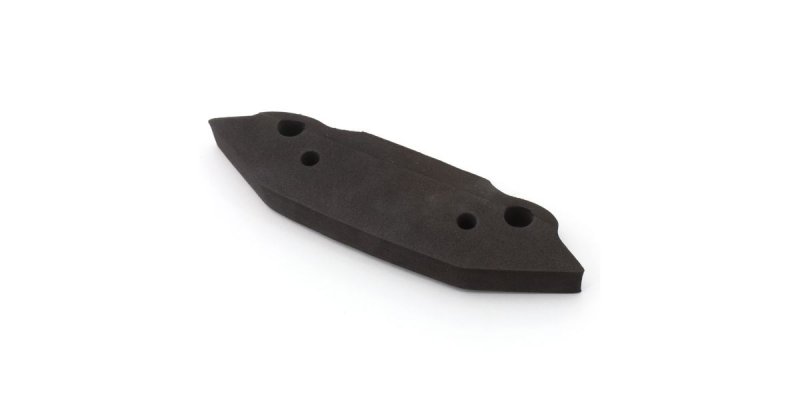 Kyosho FA560 - TC Stealth Body Mount Bumper Sponge(FZ02)