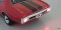 alt="Kyosho 97054-2R-C - LED Light Unit (?5/2 Bulbs/L=400/Red)" title="Kyosho 97054-2R-C - LED Light Unit (?5/2 Bulbs/L=400/Red)"