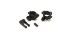 Kyosho FA503B - Hub Set FZ02