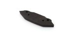 Kyosho FA560 - TC Stealth Body Mount Bumper Sponge(FZ02)