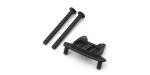 Kyosho FA561 - TC Stealth Front Body Mount (FZ02)