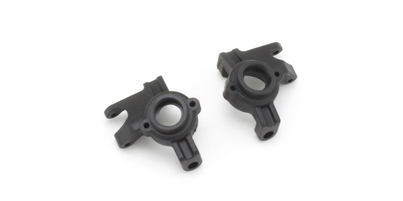 Kyosho CL006 - C-hub (KC10)