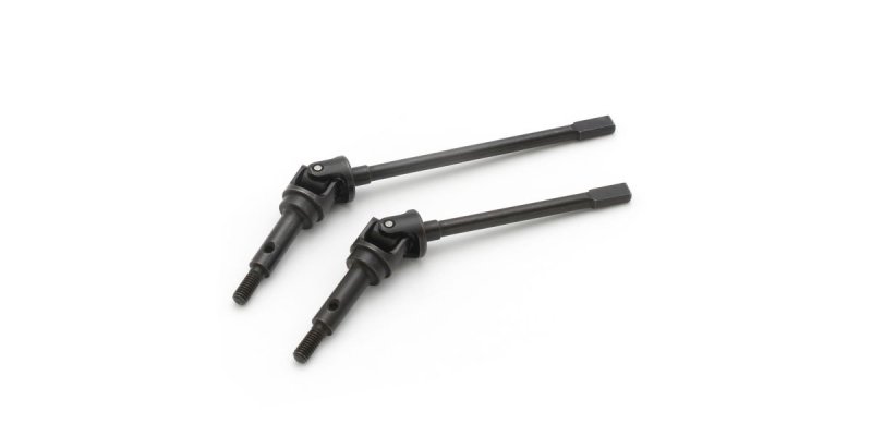 Kyosho CL022 - Front Shaft (KC10/L/R 1pc each)