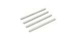 Kyosho CL026 - Rear Suspension Link-rod (KC10)