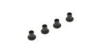 Kyosho CL031 - C-hub Flange (KC10/4pcs)