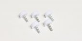 Kyosho DL22 - Fitting Screw 3x10mm