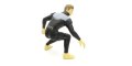 alt="Kyosho B0110-19 - Surfer Figure (RC SUFER 4)" title="Kyosho B0110-19 - Surfer Figure (RC SUFER 4)"