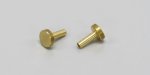Kyosho 94221 - Connetor Remover
