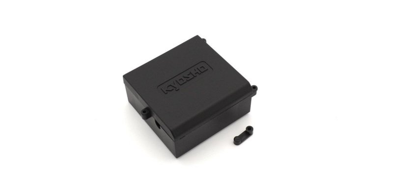 Kyosho BL62 - Radio Box (BLIZZARD 2.0)