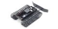 alt="Kyosho 34902D - 1:12 Scale EP Belt Vehicle readyset BLIZZARD 2.0" title="Kyosho 34902D - 1:12 Scale EP Belt Vehicle readyset BLIZZARD 2.0"