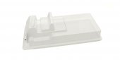 Kyosho BLB011-2 - Under Body (BLIZZARD 2.0)