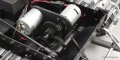 alt="Kyosho BLW1 - Steel Pinion Gear Set(13T/2-Set/BLIZZARD" title="Kyosho BLW1 - Steel Pinion Gear Set(13T/2-Set/BLIZZARD"