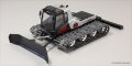 alt="Kyosho BLW1 - Steel Pinion Gear Set(13T/2-Set/BLIZZARD" title="Kyosho BLW1 - Steel Pinion Gear Set(13T/2-Set/BLIZZARD"