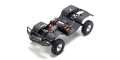 alt="Kyosho 34801T2 - 1:10 Scale Radio Controlled Electric Powered 4WD KC10 Series readyset TOYOTA LAND CRUISER 60 Body Type2" title="Kyosho 34801T2 - 1:10 Scale Radio Controlled Electric Powered 4WD KC10 Series readyset TOYOTA LAND CRUISER 60 Body Type2"